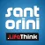 Santorini App