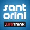 Santorini App