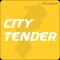 CG City Tender