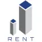Instant Property