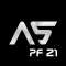 Auta Super PF