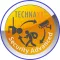 Security Advanced