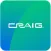 Craig Tracker