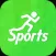 iSport Tracker