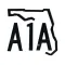 Florida's A1A