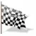 Racing Schedule for NASCAR