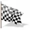 Racing Schedule for NASCAR