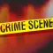 Crime Scenes