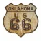 Route 66: Points of Interest