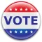 Presidential Elections