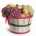 Farmers' Market Locator