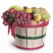 Farmers' Market Locator