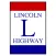 Lincoln Highway