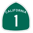 Pacific Coast Highway