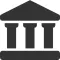 U.S. Museum Locator