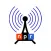 NPR Station Locator