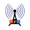 NPR Station Locator