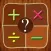 iMath Quiz