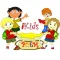 iKids Poem & Drawing