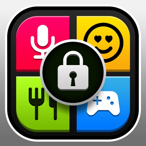 Best Secret Folder Best Secret Folder