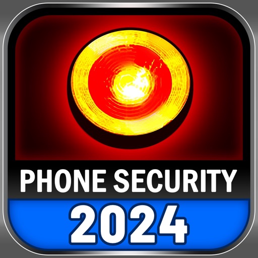 Best Phone Security Best Phone Security