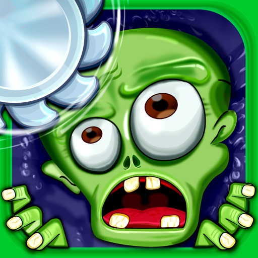 Zombie Carnage Zombie Carnage