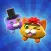 Match Cats 3D