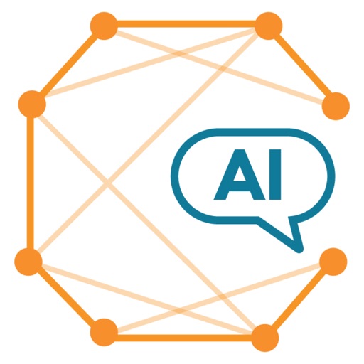 iVantage360 - AI