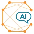 iVantage360 - AI
