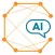 iVantage360 - AI