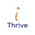 iThrive Space