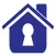 SMART-ALARM