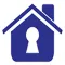 SMART-ALARM