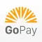 GWCU GoPay