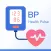 Blood Pressure - Health Pulse