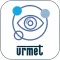 iUVS plus