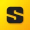 Site Specs