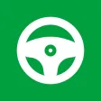 Learn Driving And Test