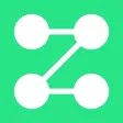 Calculator Of Matrix