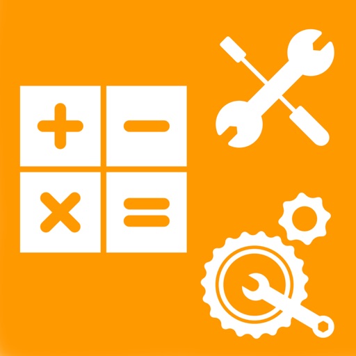Mechanical Engineering Calc Mechanical Engineering Calc