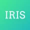 IRIS - Observe | Infer | Act
