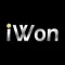 iWon - Post Wager Winnings