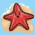 Amazing Sea Life Stickers