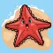 Amazing Sea Life Stickers