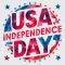 4th July Independence Day