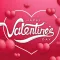 Valentine's Day - Love Pack