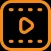 Video Editor - Edit Tools Pro