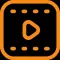 Video Editor - Edit Tools Pro