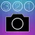 Camera Timer!