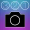 Camera Timer!